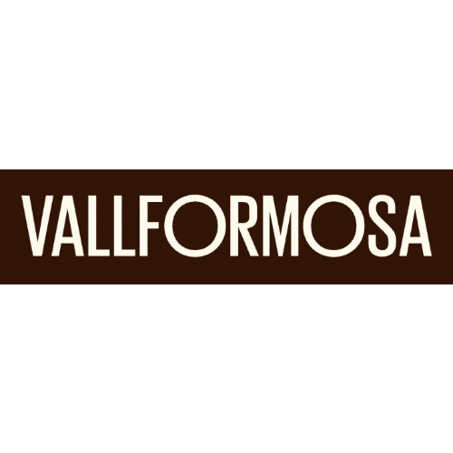 Vallformosa