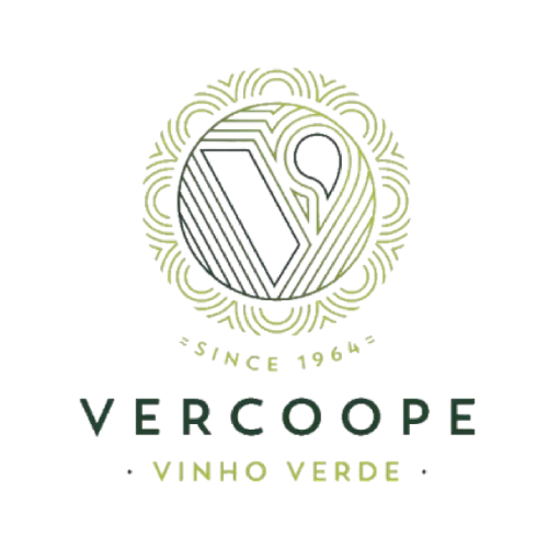 Vercoope