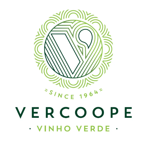 Vercoope