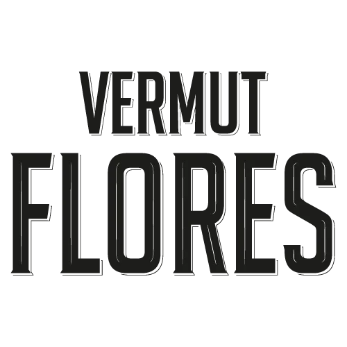 Vermut-Flores