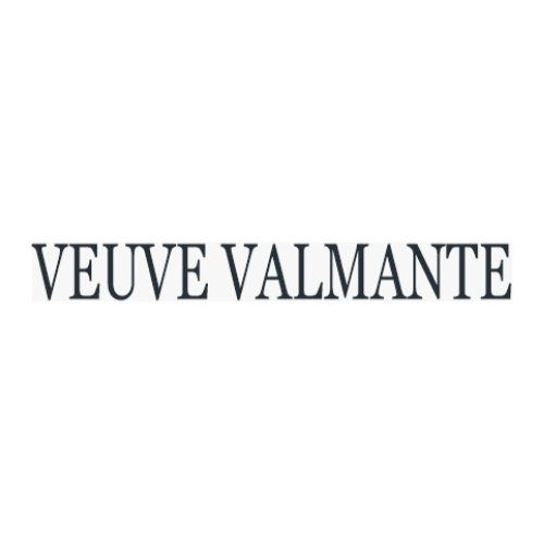 Veuve Valmante