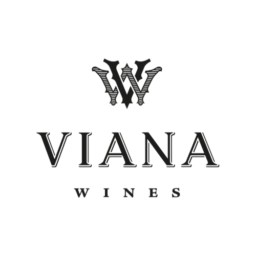 Viana-Wines