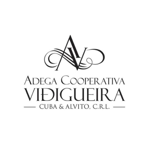 Vidigueira