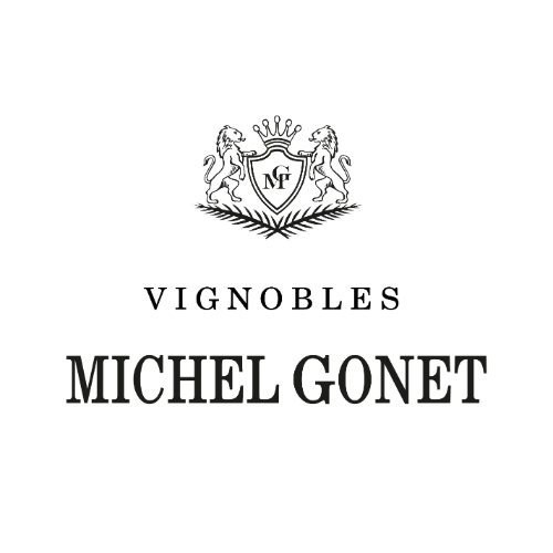 Vignobles-Gonet