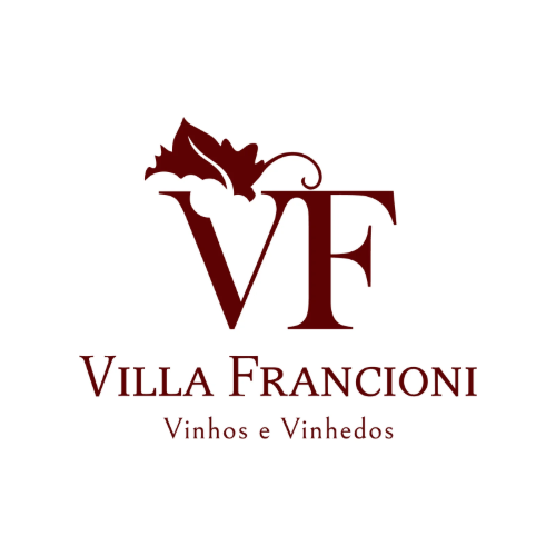 Villa-Francioni