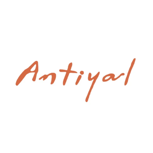Vina-Antiyal