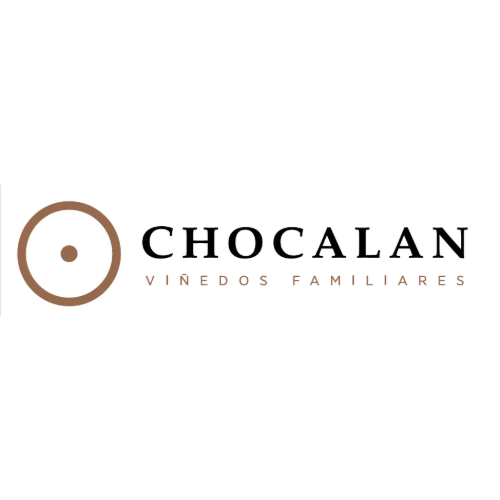 Vina-Chocalan