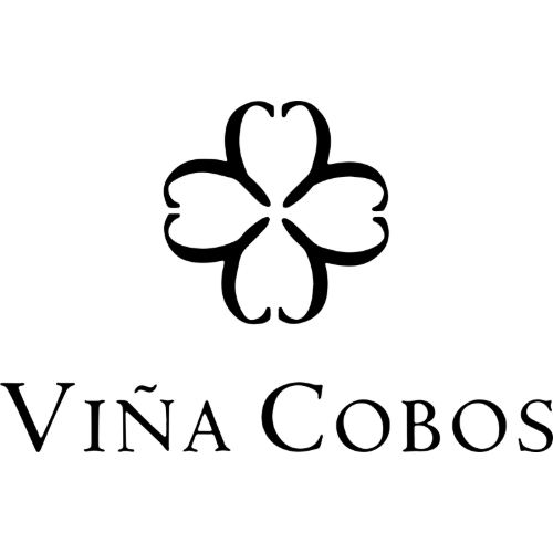 Vina-Cobos