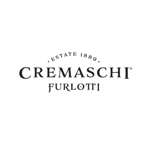 Vina-Cremaschi