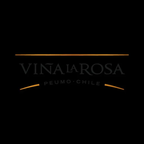 Vina-La-Rosa