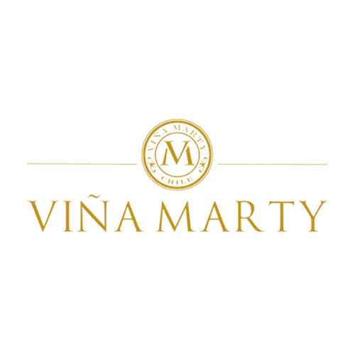 Vina-Marty