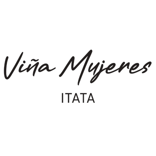 Vina-Mujeres-Itata