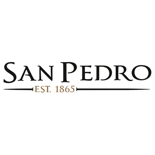 Vina-San-Pedro
