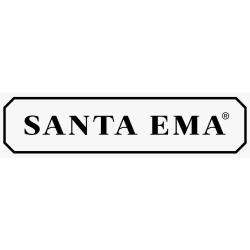 Vina-Santa-Ema