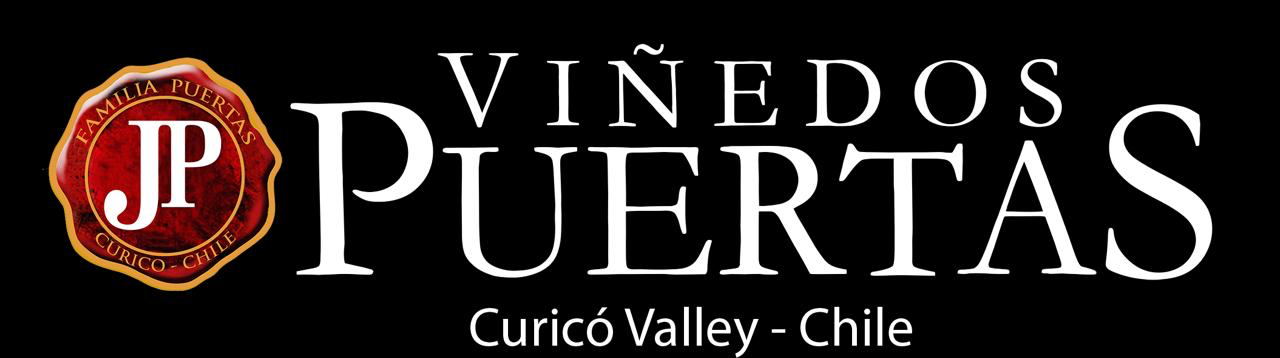 Vinedos Puertas