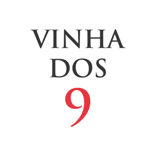 Vinha-dos-9