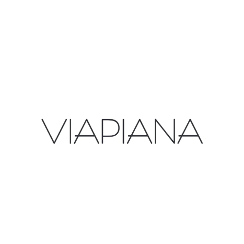 Vinhos-Viapiana