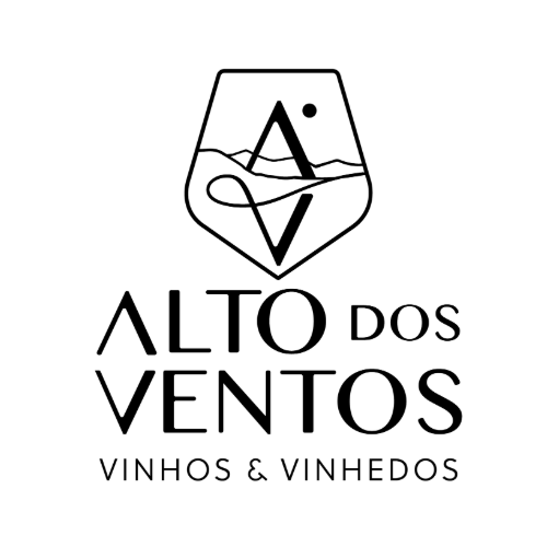 Vinicola-Alto-dos-Ventos