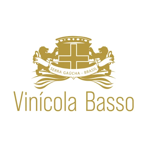 Vinicola-Basso