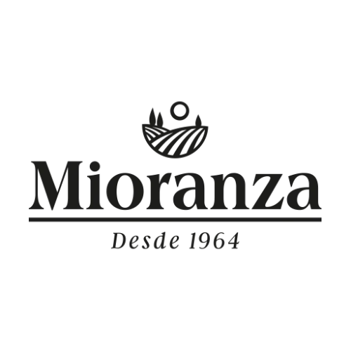 Vinicola-Mioranza