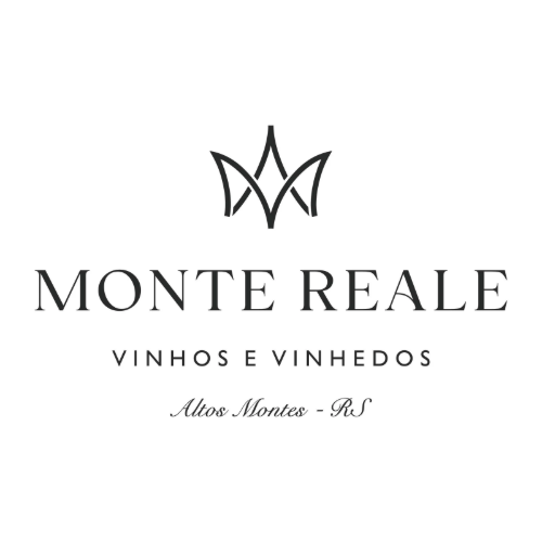 Vinicola-Monte-Reale