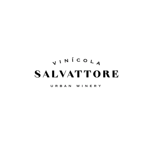 Vinicola-Salvattore