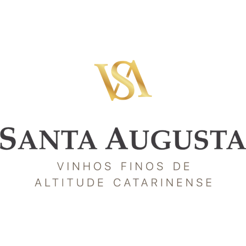 Vinicola-Santa-Augusta