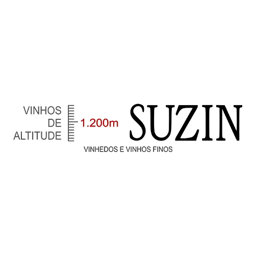 Vinicola-Suzin