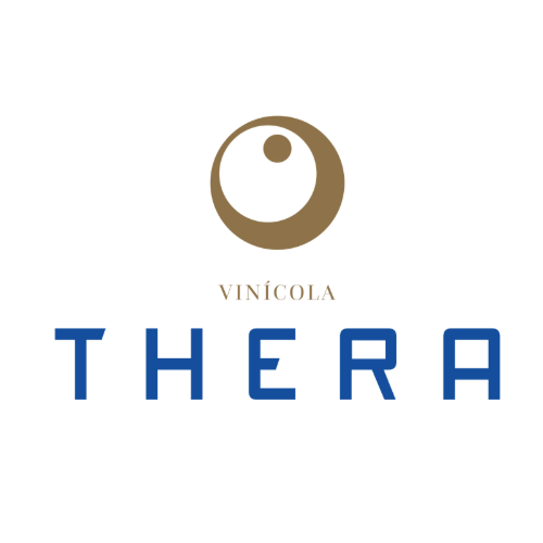 Vinicola-Thera