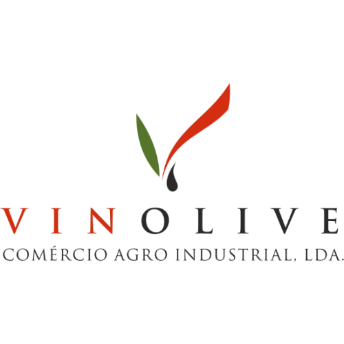 Vinolive