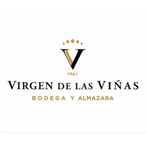 Virgen-de-las-Vinas