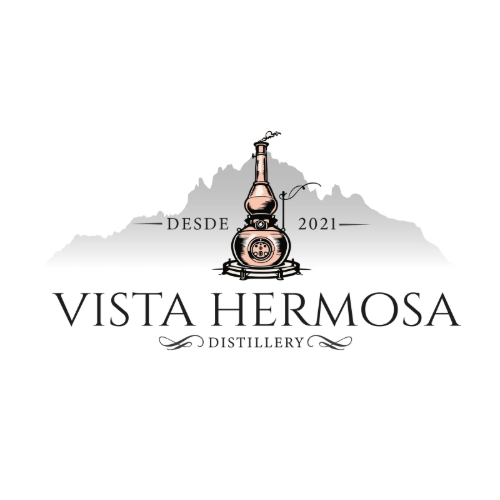 Vista-Hermosa-Distillery