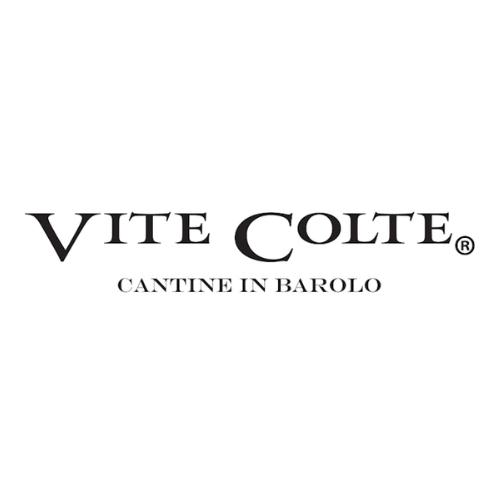 Vite Colte