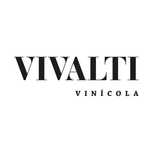 Vivalti