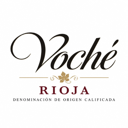 Voche