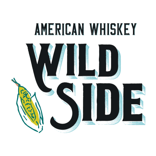 Wild-Side