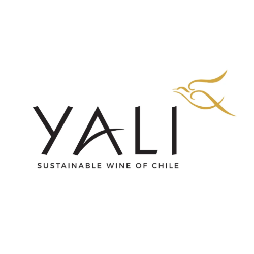 Yali