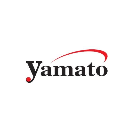 Yamato-Comercial