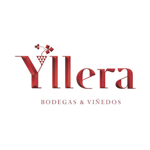 Yllera