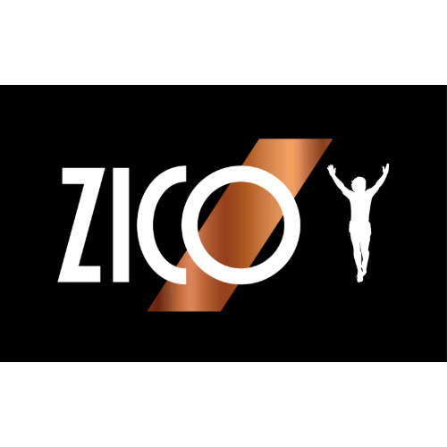Zico-Wines