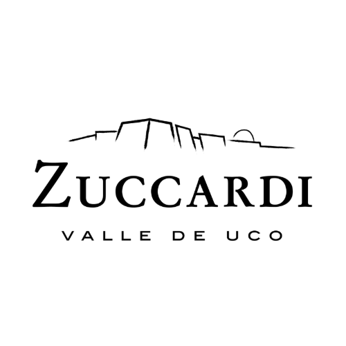 Zuccardi
