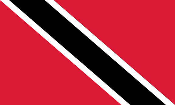 Trinidad e Tobago