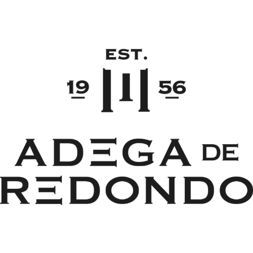 Adega-de-Redondo