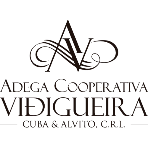 Adega-de-Vidigueira