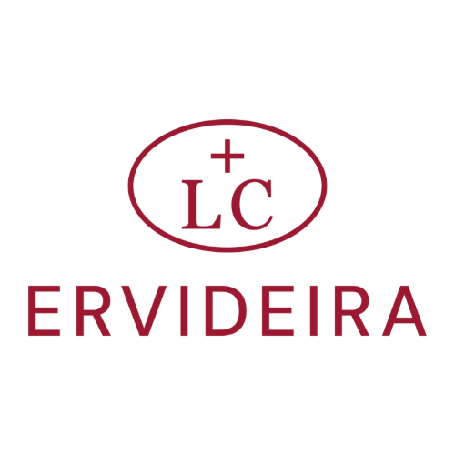 Ervideira