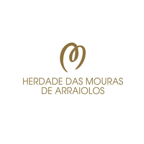 Herdade-das-Mouras