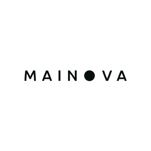 Mainova