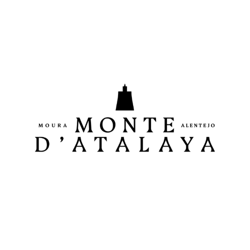 Monte-d-Atalaya