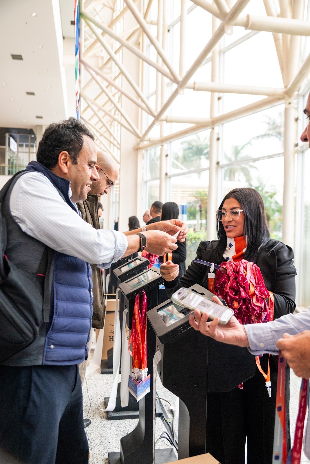 ProWine São Paulo 2026 – Dia 1 – 17