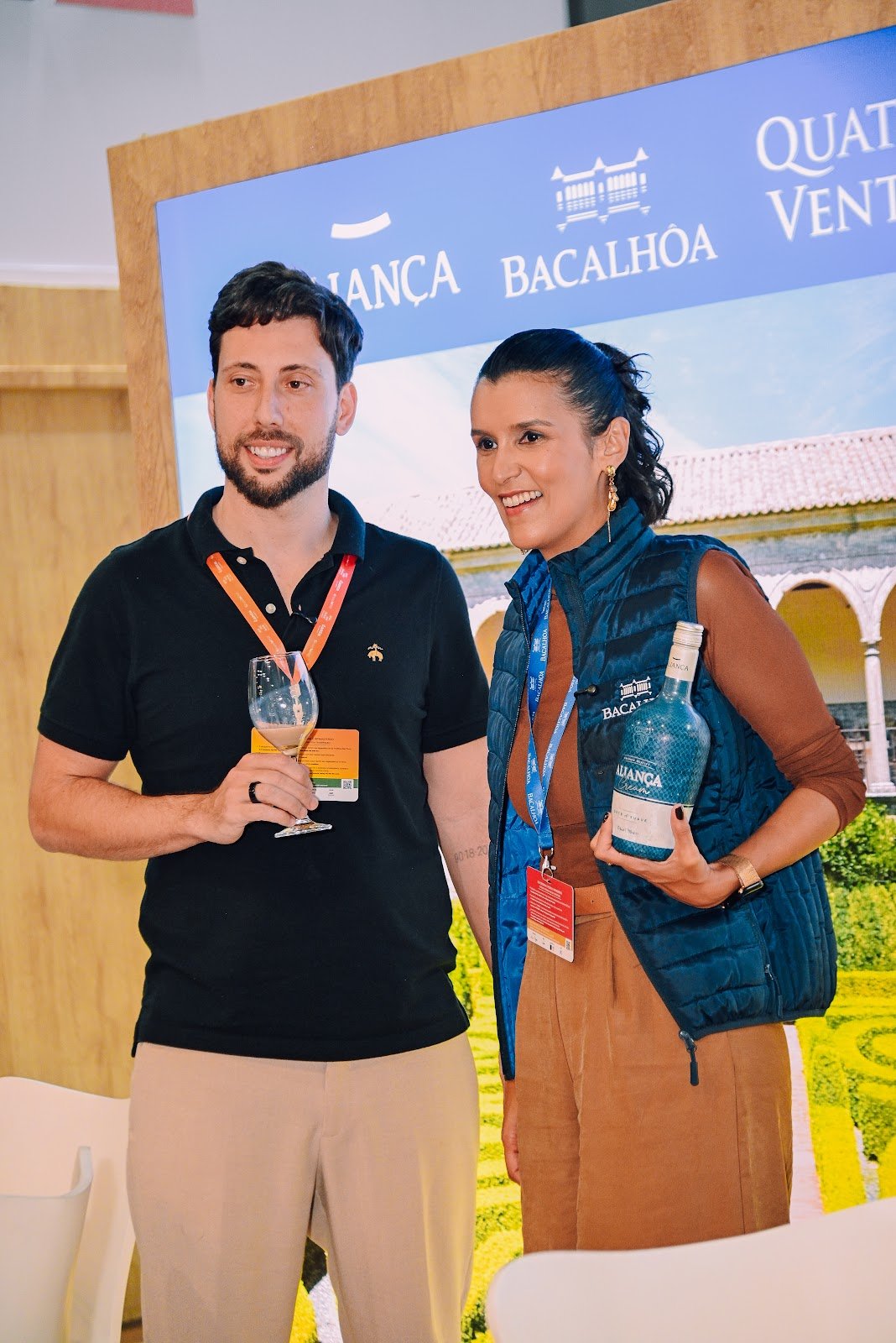 ProWine São Paulo 2026 – Dia 3 – 41
